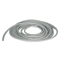 Salisbury SALCOR Stinger Cover .625″ x 50 Feet 58-50SC-ES