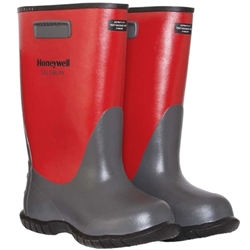 NAIL Certified Dielectric Rubber Boot Test Service Per Pair