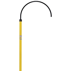 NAIL Certified Rescue Hook Test Service 6 Foot