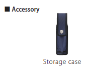 english-accessory