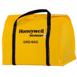 Salisbury Ground Set Yellow Storage Bag GRD-BAG