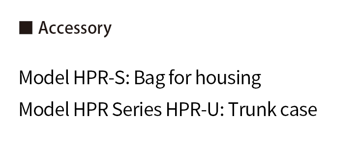 HPR_Series_02