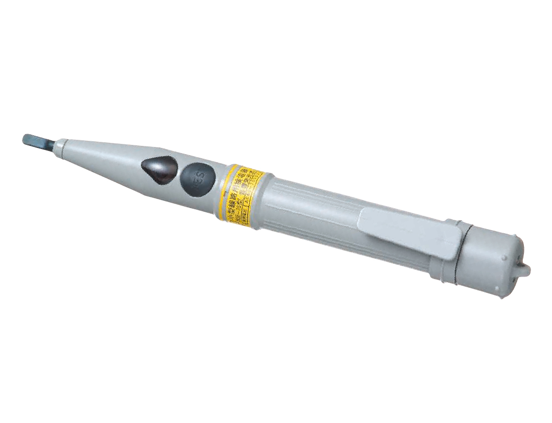 HSE-7G Voltage Detector for Medium/Low Voltage