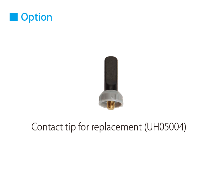 HSE-7G_06-1