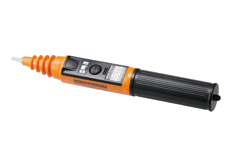 HSF-11 Voltage Detector for Medium/Low Voltage