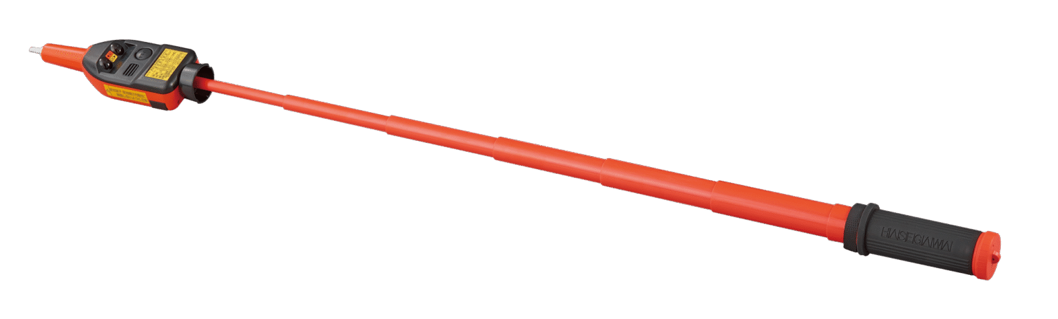 HSN-6A2_002-scaled