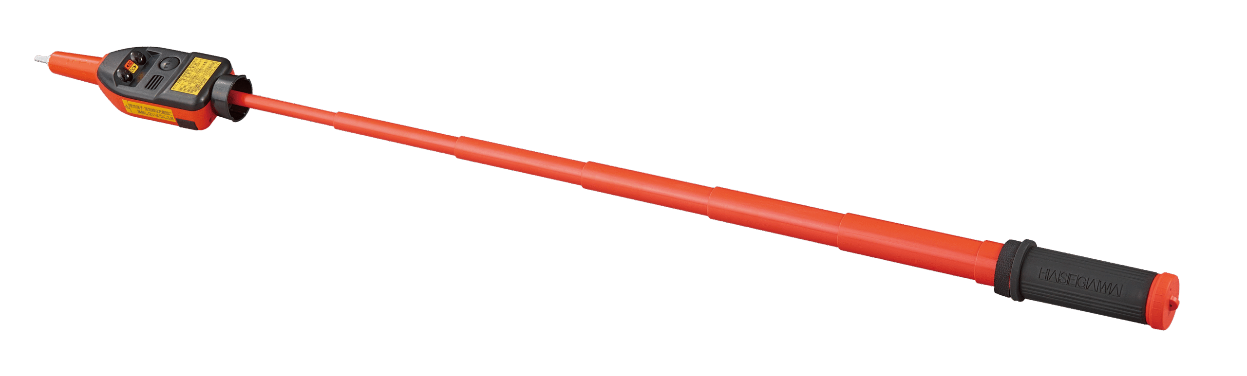 HSN-6A2 Voltage Detector for Medium/Low Voltage