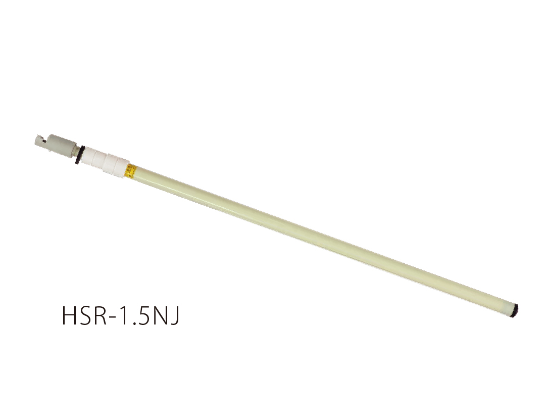HSR-1.5NJ-NR_04