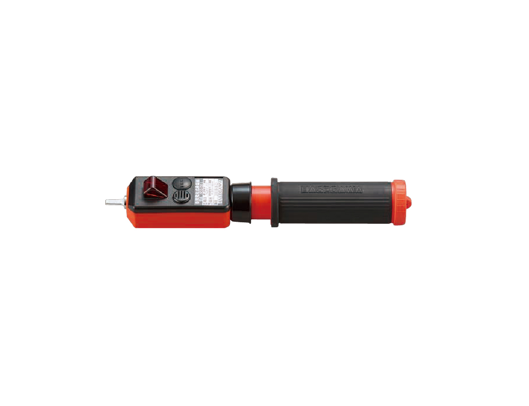 HSS-25B1_02-1
