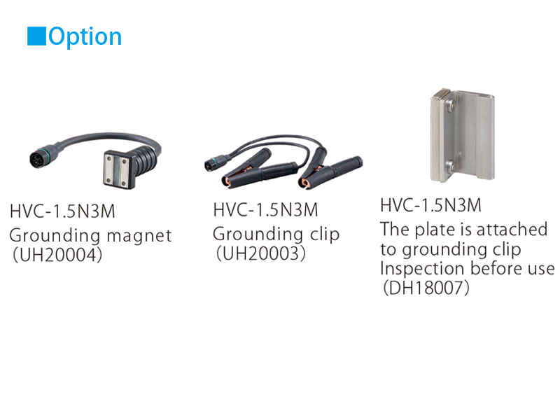 HVC-1.5N3M_03
