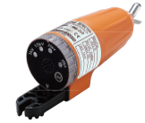 HWA-33P High Voltage Detetor