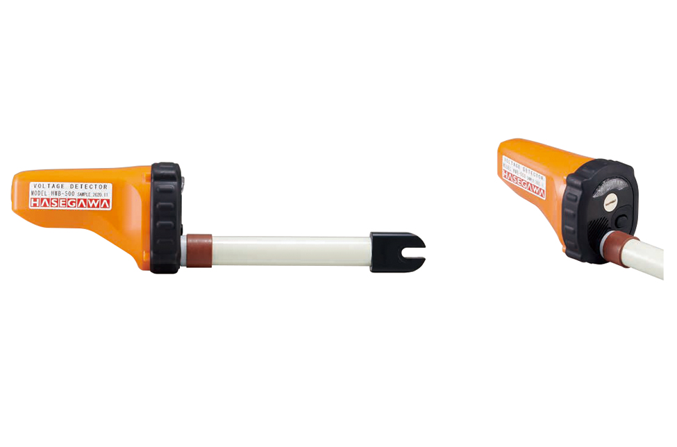 HWB-138 Non-Contact Voltage Detector