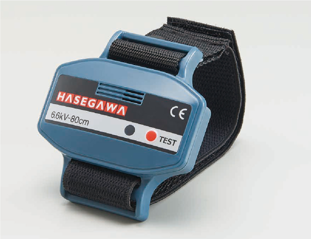 HXA-30
