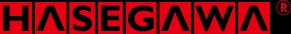 HASEGAWA