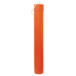 Salisbury Canister For Two Insulating 36″ Blankets P2