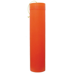 Salisbury Canister For Six Insulating 36″ Blankets P6