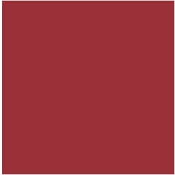 Salisbury Blanket Class 0 Type II 12×12 Maroon 1212LVNV