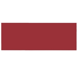 Salisbury Blanket Class 0 Type II 12×36 Maroon 123LVNV