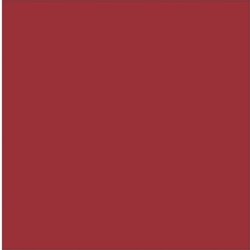 Salisbury Blanket Class 0 Type II 36×36 Maroon 3636LVNV