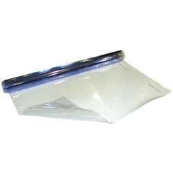Salisbury Blanket Roll Class 1 Type II 3′ X 30′ Clear RLBPVC1