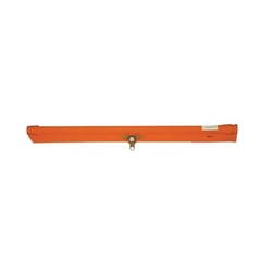 Salisbury SALCOR Line Conductor Cover Class 3 Type I 21172