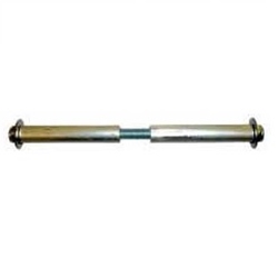 Salisbury Double Hanger Stud 2427