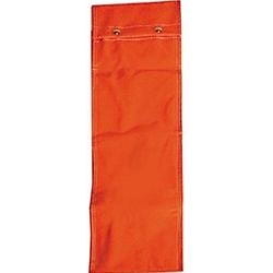 Salisbury Hot Stick Storage Bag 6′ 4298
