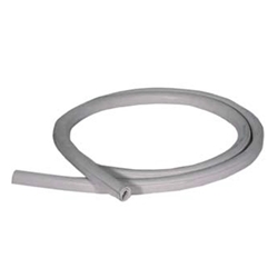 Salisbury SALCOR Instant Insulation .75″x12′ Gray 1127