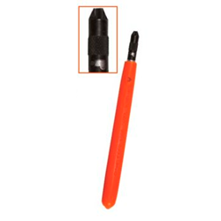 Salisbury Insulated Tool Phillips Screwstarter ULL-PN-12