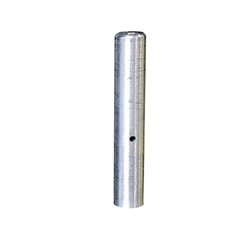 Salisbury 2/0 Aluminum Grounding Ferrule 24430