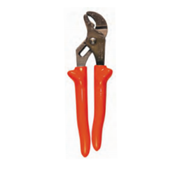 Salisbury Plier Insulated Tool V Groove 12” S21442