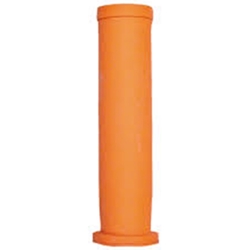Salisbury SALCOR Cable End Cap Class 2 Type II 10″ x 1.38″ Diameter 117