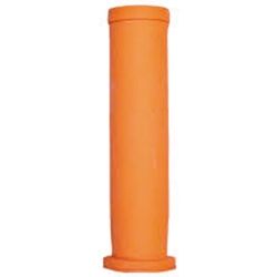 Salisbury SALCOR Cable End Cap Class 2 Type II 16″ x 3.19″ Diameter 178