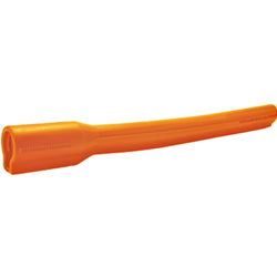 Salisbury SALCOR Connector End Line Hose Class 2 Type II 36″ x 1″ Diameter OR100-3C