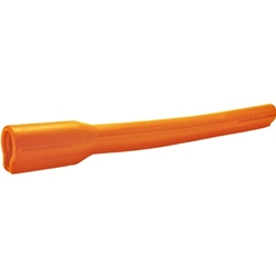 Salisbury SALCOR Connector End Line Hose Class 3 Type II 72″ x 1.5″ Diameter with Date Stamp OR150-6C-DS