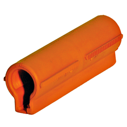 Salisbury SALCOR Insulated Line Hose Class 2 Type II 12” x 1” ORC100