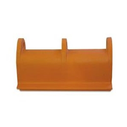 Salisbury SALCOR Insulated Line Hose Connector Class 4 Type II 10.5″‘ UC