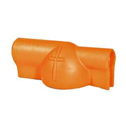 Salisbury SALCOR Cover Class 2 Type II 14.5″ x 5″ OFRG