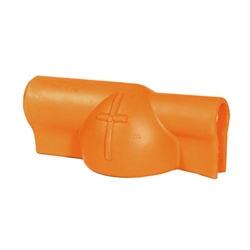 Salisbury SALCOR Cover Class 3 Type II 16″ x 8″ OKRG