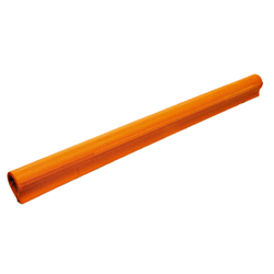 Salisbury SALCOR Straight Line Insulating Hose Class 2 Type II 36″ x 1.25″ Diameter OR125-3
