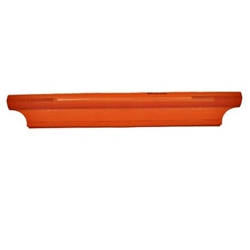 Salisbury SALCOR Straight SU System Line Hose Class 4 Type II 72″ x 1.5″ Diameter SU150-6