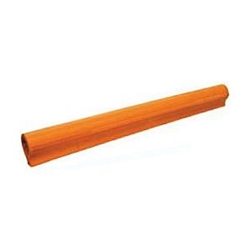 Salisbury SALCOR Stright Line Insulating Hose Class 2 Type II 72″ x 1″ Diameter OR100-6