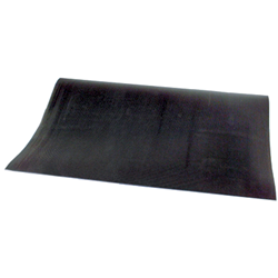 Salisbury Switchboard Matting Roll Goods 36” Width Class 4 Type II M36-4
