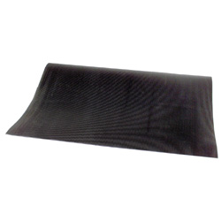 Salisbury Switchboard Matting Roll Goods 36” Width Sold By Linear Yard Class 2 Type II M36-2