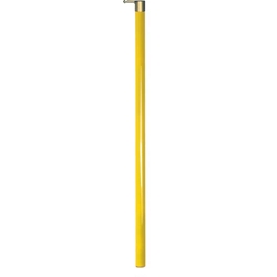 Salisbury Universal Switch Stick 1 Section 10′ 4216