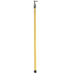 Salisbury Universal Switch Stick 2 Section 10′ 4037