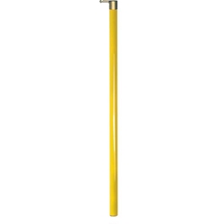 Salisbury Universal Switch Stick 3 Section 12′ 4043