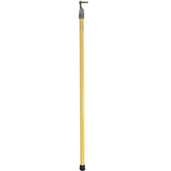 Salisbury Universal Switch Stick 1 Section 8′ 4215