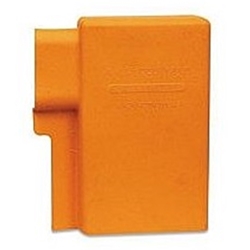 Salisbury SALCOR Spade Cover Class 2 Type II SC4