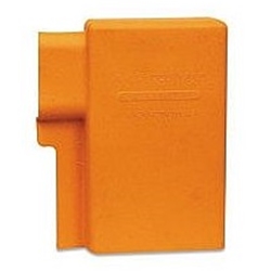 Salisbury SALCOR Spade Elbow Cover Class 2 Type II SC5